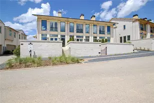 240 Rolison Wy, Fayetteville, GA 30214 - Photo 1