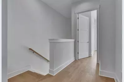 240 Rolison Way, Fayetteville, GA 30214 - Photo 23