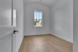 240 Rolison Wy, Fayetteville, GA 30214 - Photo 35