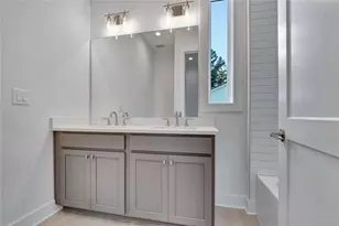 240 Rolison Wy, Fayetteville, GA 30214 - Photo 37