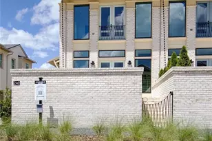 240 Rolison Wy, Fayetteville, GA 30214 - Photo 3