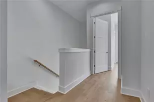 240 Rolison Wy, Fayetteville, GA 30214 - Photo 23