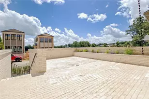 240 Rolison Wy, Fayetteville, GA 30214 - Photo 5