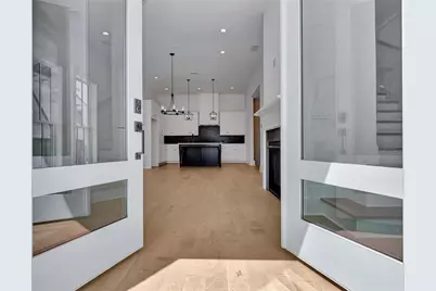 240 Rolison Way, Fayetteville, GA 30214 - Photo 9