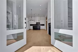 240 Rolison Wy, Fayetteville, GA 30214 - Photo 9