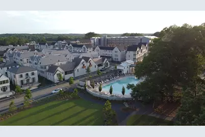 240 Rolison Way, Fayetteville, GA 30214 - Photo 45