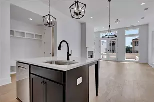 240 Rolison Wy, Fayetteville, GA 30214 - Photo 19