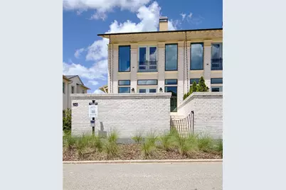 240 Rolison Way, Fayetteville, GA 30214 - Photo 3