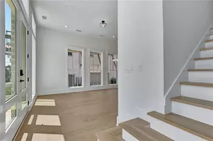 240 Rolison Wy, Fayetteville, GA 30214 - Photo 11