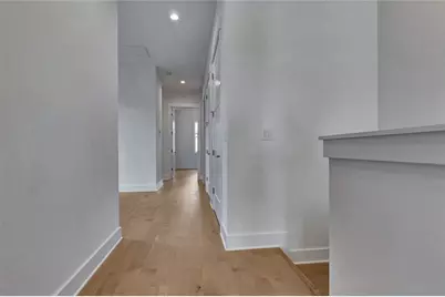 240 Rolison Way, Fayetteville, GA 30214 - Photo 29