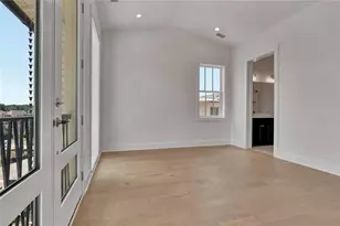 240 Rolison Wy, Fayetteville, GA 30214 - Photo 25