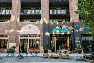 240 Rolison Wy, Fayetteville, GA 30214 - Photo 55