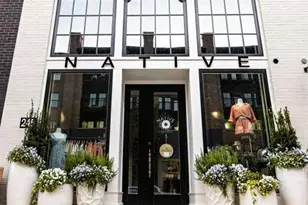 240 Rolison Wy, Fayetteville, GA 30214 - Photo 63