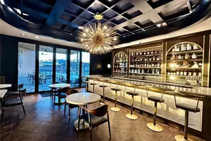 240 Rolison Wy, Fayetteville, GA 30214 - Photo 59