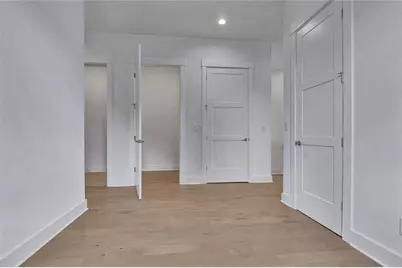 240 Rolison Way, Fayetteville, GA 30214 - Photo 31