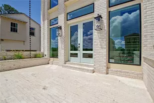 240 Rolison Wy, Fayetteville, GA 30214 - Photo 7