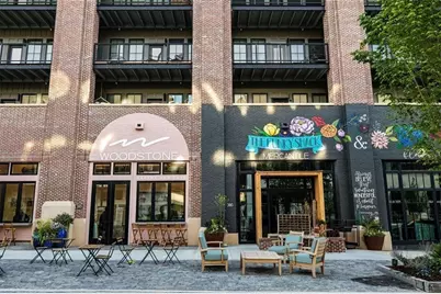 240 Rolison Way, Fayetteville, GA 30214 - Photo 55