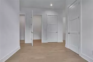 240 Rolison Wy, Fayetteville, GA 30214 - Photo 31