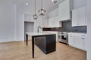 240 Rolison Wy, Fayetteville, GA 30214 - Photo 17