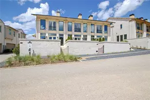 240 Rolison Wy, Fayetteville, GA 30214 - Photo 1