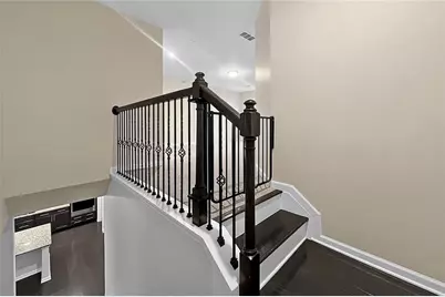 3085 Alcazar Drive SW, Lilburn, GA 30047 - Photo 33