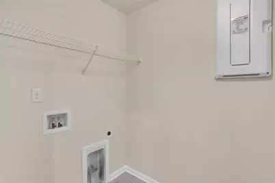 3085 Alcazar Drive SW, Lilburn, GA 30047 - Photo 59