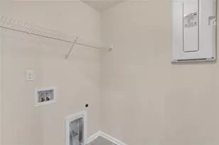 3085 Alcazar Dr SW, Lilburn, GA 30047 - Photo 59