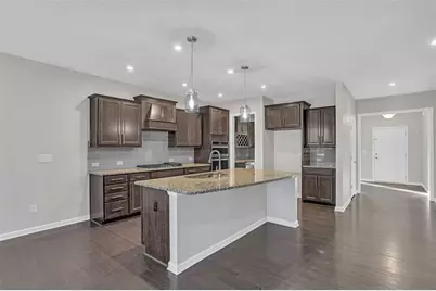 3085 Alcazar Drive SW, Lilburn, GA 30047 - Photo 19