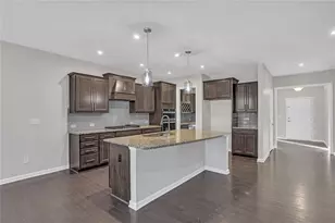 3085 Alcazar Dr SW, Lilburn, GA 30047 - Photo 19