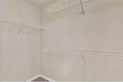 3085 Alcazar Drive SW, Lilburn, GA 30047 - Photo 49