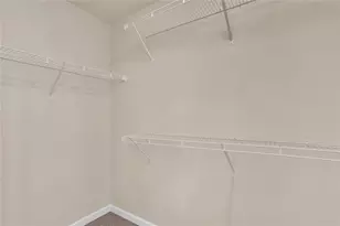 3085 Alcazar Dr SW, Lilburn, GA 30047 - Photo 49