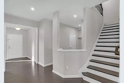 3085 Alcazar Drive SW, Lilburn, GA 30047 - Photo 9