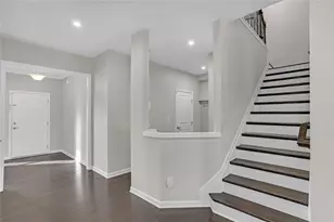 3085 Alcazar Dr SW, Lilburn, GA 30047 - Photo 9