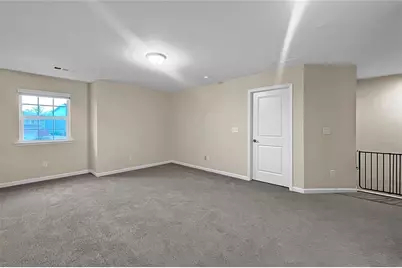 3085 Alcazar Drive SW, Lilburn, GA 30047 - Photo 37