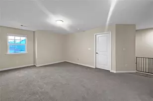 3085 Alcazar Dr SW, Lilburn, GA 30047 - Photo 37