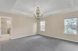 3085 Alcazar Dr SW, Lilburn, GA 30047 - Photo 39