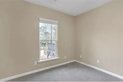 3085 Alcazar Drive SW, Lilburn, GA 30047 - Photo 29