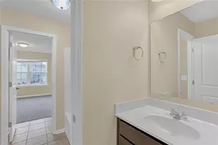 3085 Alcazar Dr SW, Lilburn, GA 30047 - Photo 55