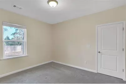 3085 Alcazar Drive SW, Lilburn, GA 30047 - Photo 67