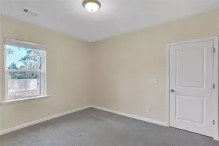 3085 Alcazar Dr SW, Lilburn, GA 30047 - Photo 67