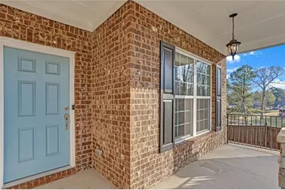 3085 Alcazar Drive SW, Lilburn, GA 30047 - Photo 3