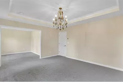 3085 Alcazar Drive SW, Lilburn, GA 30047 - Photo 41