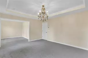 3085 Alcazar Dr SW, Lilburn, GA 30047 - Photo 41