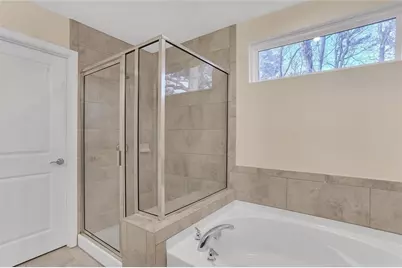 3085 Alcazar Drive SW, Lilburn, GA 30047 - Photo 47