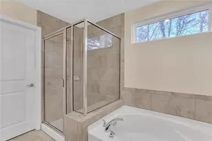 3085 Alcazar Dr SW, Lilburn, GA 30047 - Photo 47