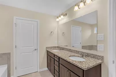 3085 Alcazar Drive SW, Lilburn, GA 30047 - Photo 45