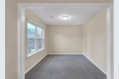 3085 Alcazar Drive SW, Lilburn, GA 30047 - Photo 43