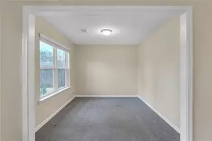 3085 Alcazar Dr SW, Lilburn, GA 30047 - Photo 43