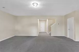 3085 Alcazar Dr SW, Lilburn, GA 30047 - Photo 63