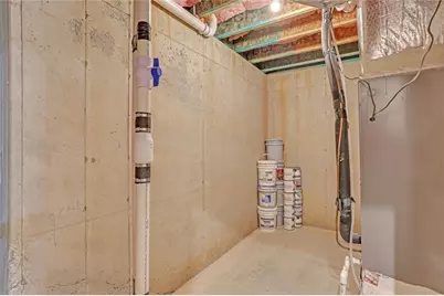 3085 Alcazar Drive SW, Lilburn, GA 30047 - Photo 71